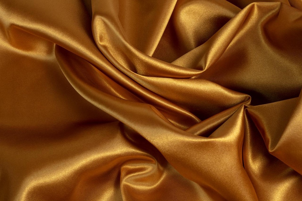 Chiora fashion house