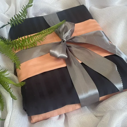 комплект постельного белья 1,5 спальный